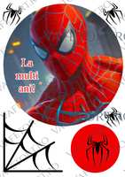 spiderman-vafe-portret