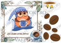 cafea-bufnita-vafe-landscape