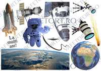 sistem-solar-planete-vafe-landscape