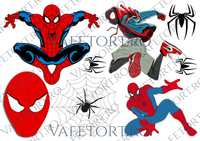 spiderman-vafe-landscape