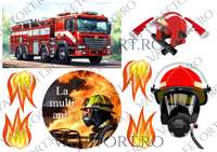 pompier-vafe-landscape