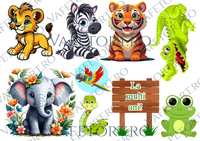 animale-jungla-vafe-landscape