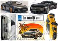 masini-audi-vafe-landscape