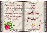 cartea-vietii-vafe-landscape