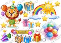 leu-party-vafe-landscape