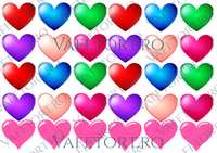 inimi-colorate-vafe-landscape