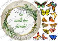 flori-si-fluturi-vafe-landscape