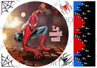 spiderman-vafe-landscape