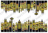 blocuri-cladiri-vafe-landscape