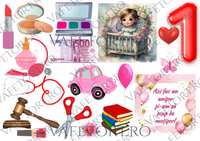 1-an-turta-fetita-vafe-landscape