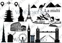 calatorie-vafe-landscape