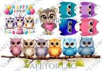 bufnite-vafe-landscape