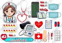 asistenta-vafe-landscape