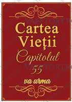 cartea-vietii-vafe-portret