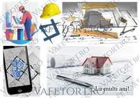 arhitect-vafe-landscape