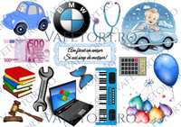 1-an-mota-baiat-vafe-landscape