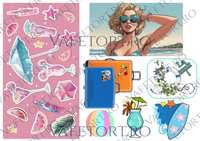 plaja-vacanta-vafe-landscape