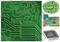 electronist-vafe-landscape