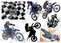motocross-vafe-landscape