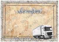 vafa-tir-vafe-landscape