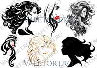 busturi-femei-vafe-landscape