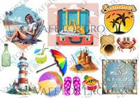 plaja-vacanta-vafe-landscape