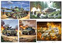 armata-tancuri-vafe-landscape