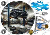 mecanic-vafe-landscape