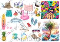 plaja-vacanta-vafe-landscape