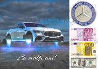 masina-mercedes-bani-vafe-landscape