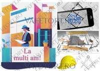 arhitect-vafe-landscape