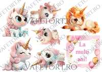 unicorni-vafe-landscape