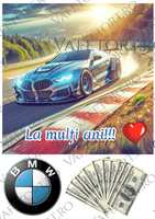 bmw-masina-dolari-vafe-portret