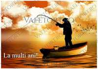 pescuit-vafe-landscape