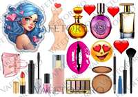 makeup-moda-cosmetice-vafe-landscape