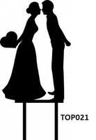 topper-nunta-topper-plastic