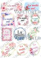 etichete-la-multi-ani-flori-vafe-portret