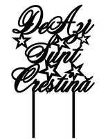 De-azi-sunt-crestina