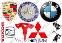 embleme-masini-vafe-landscape