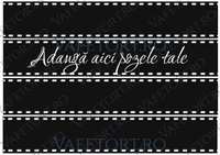 rola-film-vafe-landscape