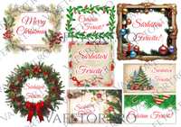 craciun-fericit-sarbatori-fericite-vafe-landscape