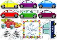 masinute-copii-vafe-landscape