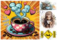 cafea-vafe-landscape