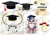 absolvire-vafe-landscape