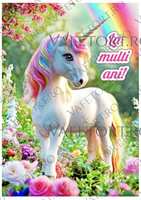 unicorn-vafe-portret