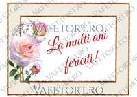 flori-vafe-landscape