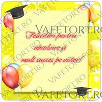 absolvire-vafe-patrat-20-x-20