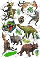 dinozauri-vafe-portret