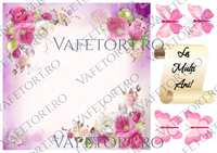 flori-si-fluturi-roz-vafe-landscape