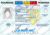 buletin-carte-de-identitate-vafe-landscape